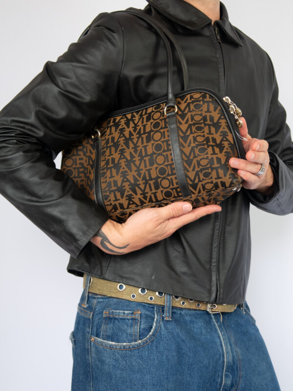 bolsa mc taylor
