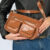 bolsa brown