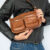 bolsa brown