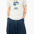 camiseta polo bear