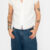 blusa tommy jeans