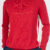 moletom tommy hilfiger