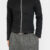 blusa heart