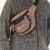 pochete vntg. ripcurl