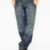 calça jeans persuin