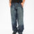 calça jeans persuin