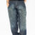 calça jeans persuin