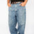 calça jeans gap