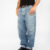 calça jeans gap