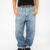 calça jeans gap