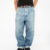 calça jeans gap