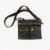 bolsa fóssil