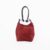 mini bag vinho