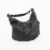 maxi bag couro cotnele