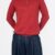 moletom tommy hilfiger