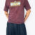 camiseta talismã