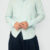 camisa m@rtt