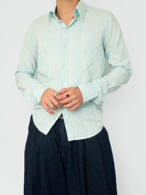 camisa m@rtt