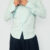 camisa m@rtt