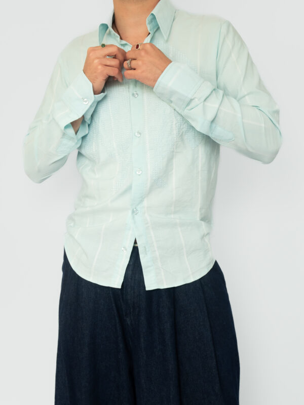camisa m@rtt