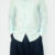 camisa m@rtt
