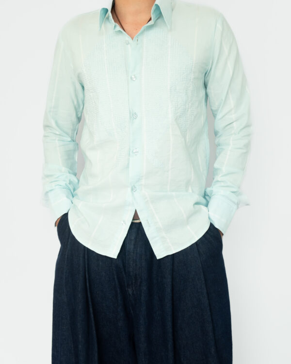 camisa m@rtt