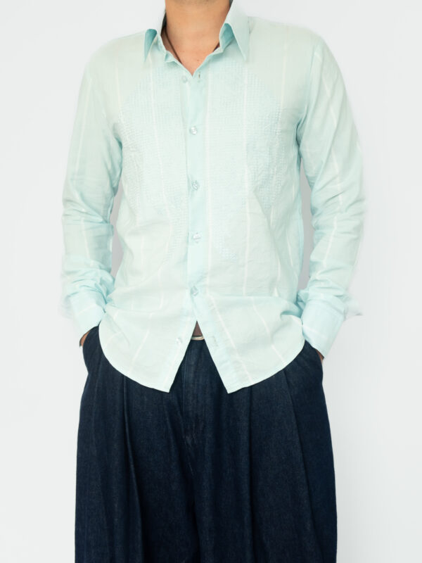camisa m@rtt