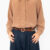 blusa fushida