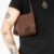 bolsa roberto verino