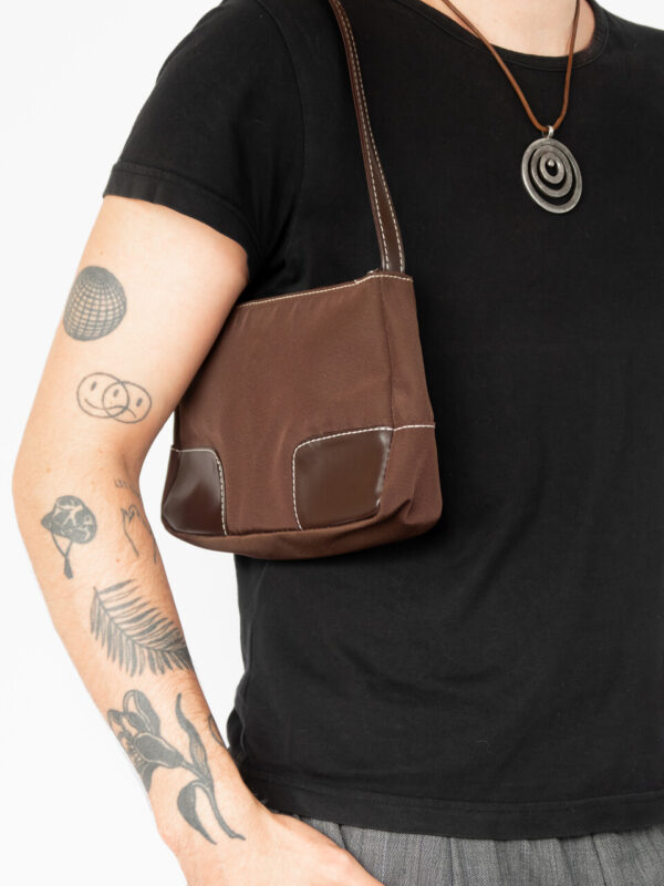 bolsa roberto verino