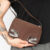 bolsa roberto verino