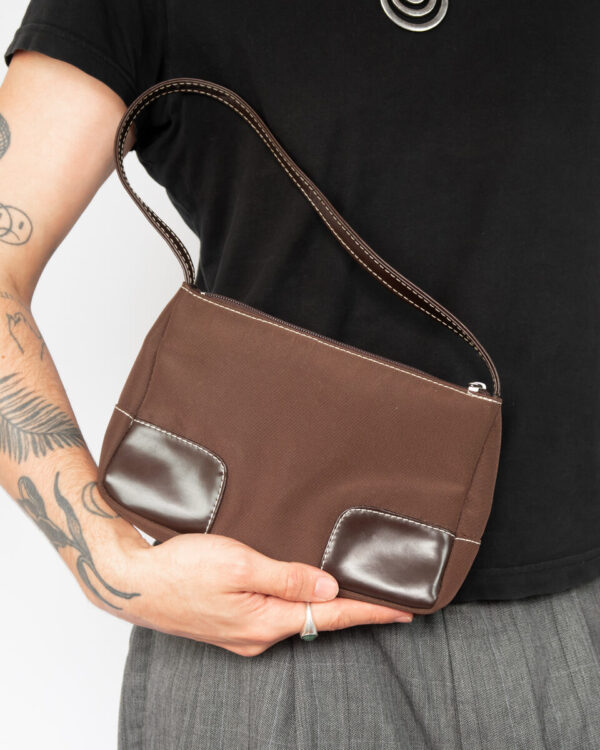 bolsa roberto verino