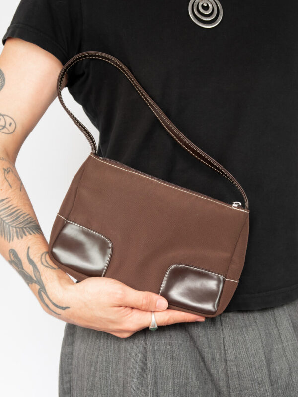 bolsa roberto verino