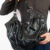 maxi bag rafitthy