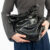 maxi bag rafitthy