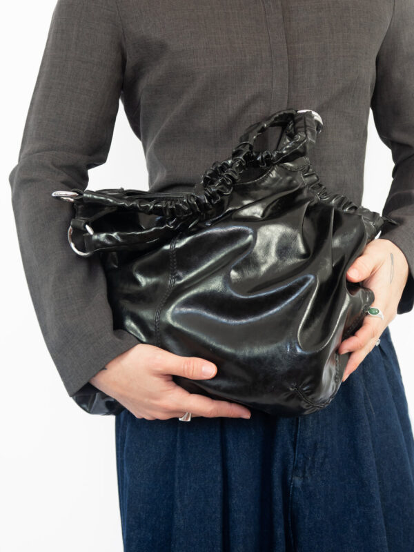 maxi bag rafitthy
