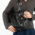 maxi bag rafitthy