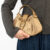 mini bag words
