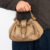 mini bag words
