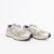 tênis new balance 530