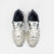 tênis new balance 530