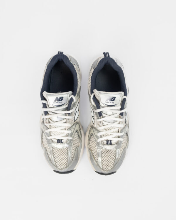 tênis new balance 530