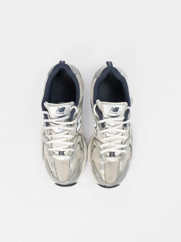 tênis new balance 530