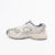 tênis new balance 530