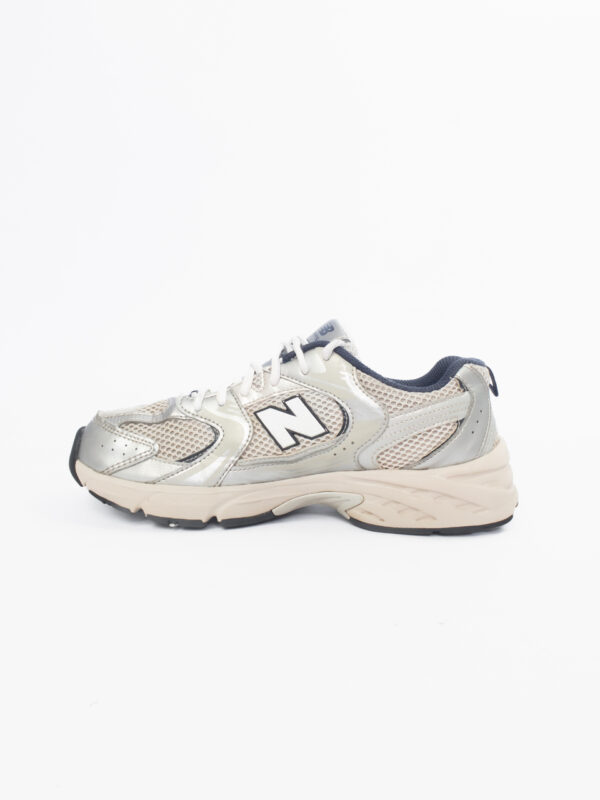 tênis new balance 530