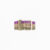 cinto crm purple