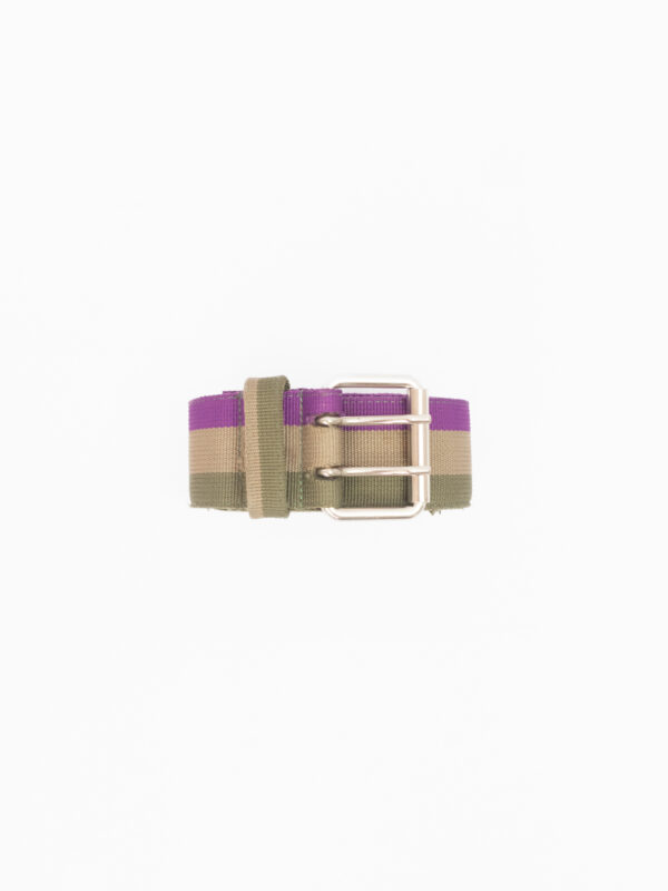 cinto crm purple