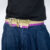 cinto crm purple
