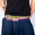 cinto crm purple