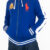 moletom ralph lauren